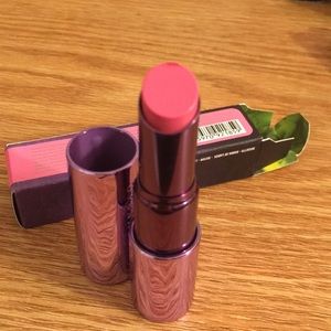 Urban Decay Sheer Revolution Lipstick